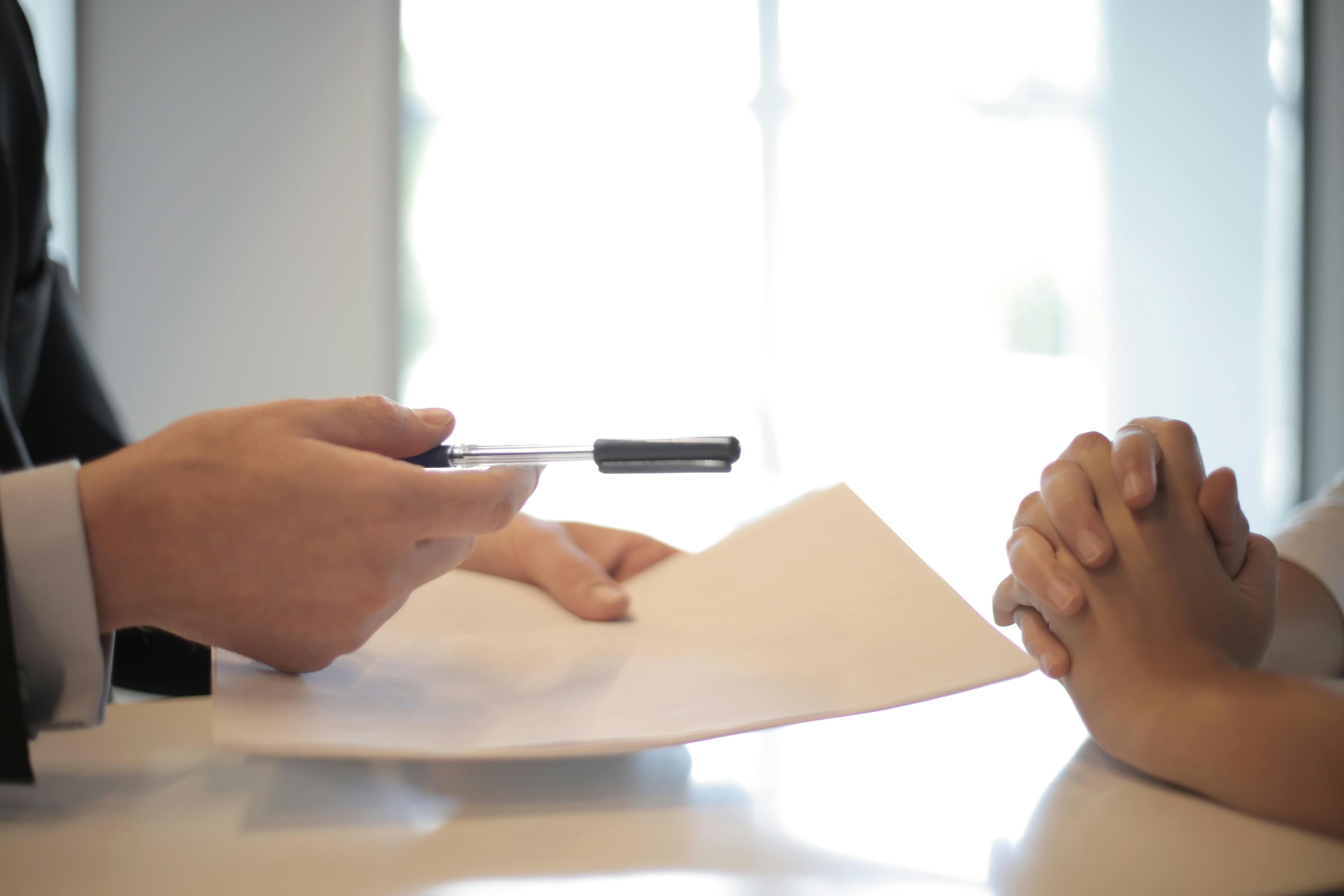 Accounts Payable Management service image