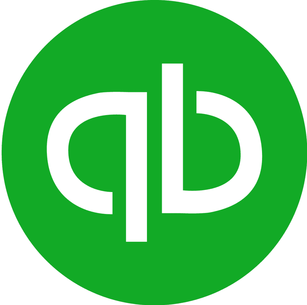 Quickbooks Online