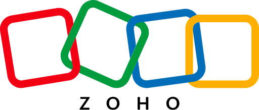 Zoho Books