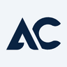 Aum Consultancy Logo
