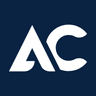 Aum Consultancy Logo